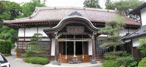 Stitched_009.jpg