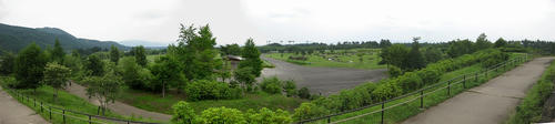 af63f02d.jpg