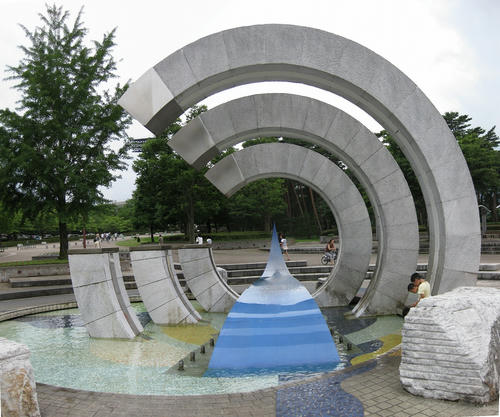 Stitched_005.jpg