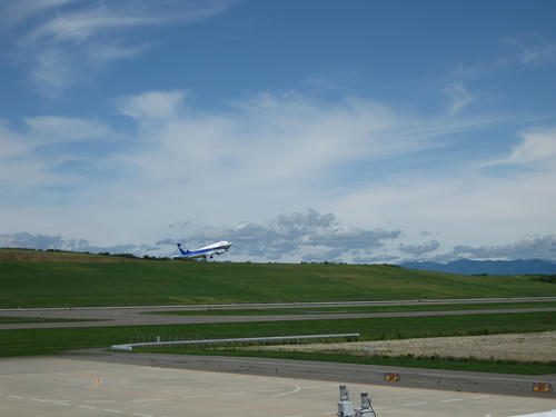 d8be5204.jpg
