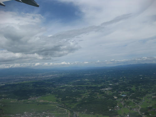 cd1103f9.jpg