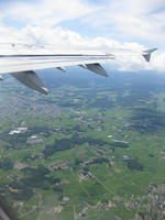 670a263d.jpg