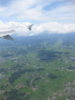b86f2856.jpg