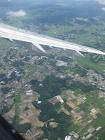 5d3d251c.jpg