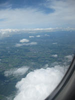 7af5a37a.jpg