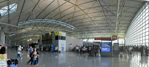 1b5d812c.jpg