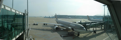 86cb6d30.jpg
