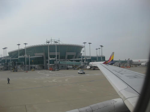 1169e654.jpg