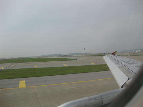 4f51ebd9.jpg