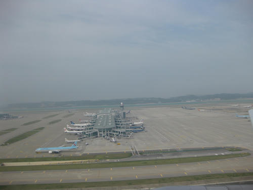 b894c39f.jpg