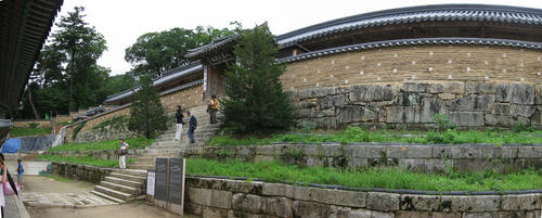 213d5909.jpg