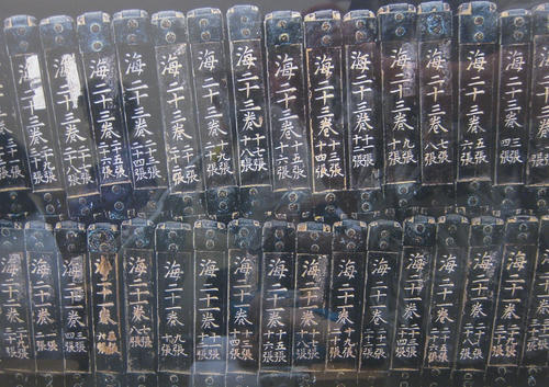 098f755c.jpg