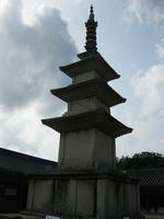 1455d05f.jpg