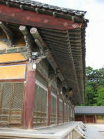 0bd6d480.jpg