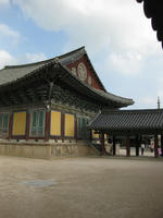 fff0950c.jpg