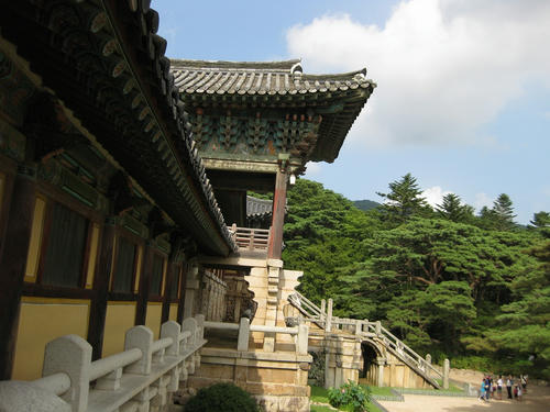 2f347b1f.jpg