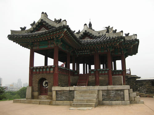 d09b54b0.jpg