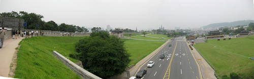 0e558660.jpg