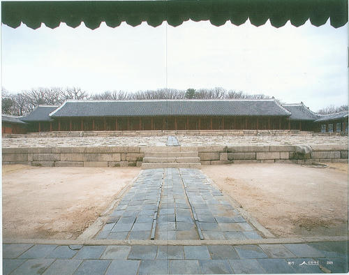Page0008.jpg