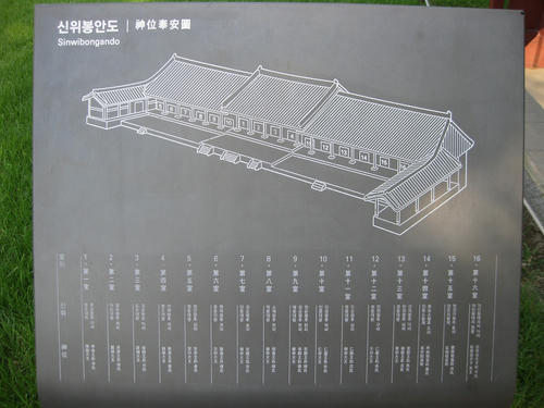 fa609300.jpg
