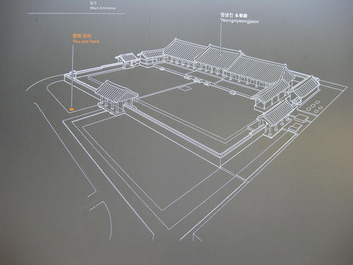 a4f07c87.jpg