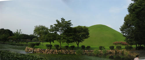 343e9523.jpg