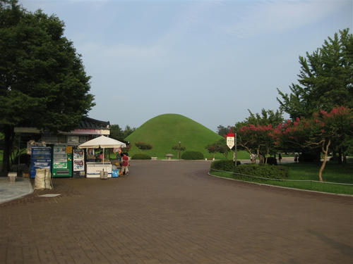 d5be3971.jpg