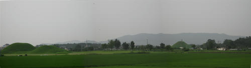 12e88c72.jpg