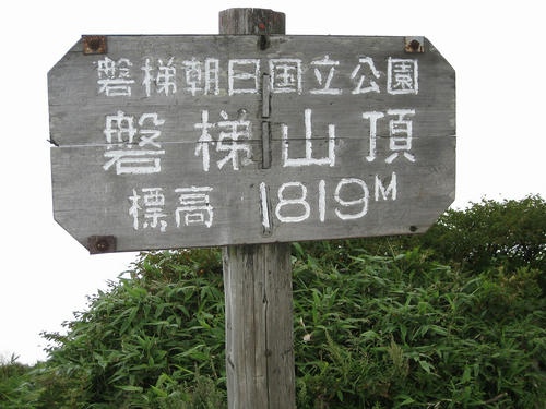 18571b77.jpg