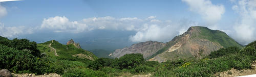 a62ac793.jpg