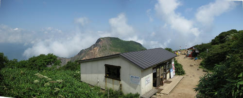 4f901082.jpg