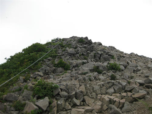b060294c.jpg