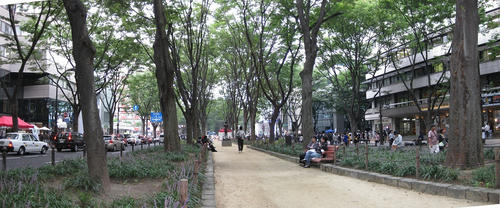 82a063a0.jpg
