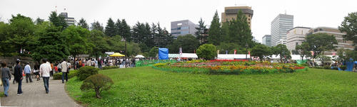 Stitched_014.jpg