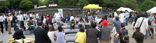 Stitched_015.jpg