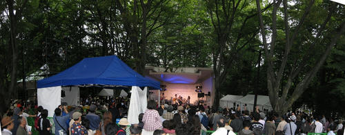 Stitched_016.jpg
