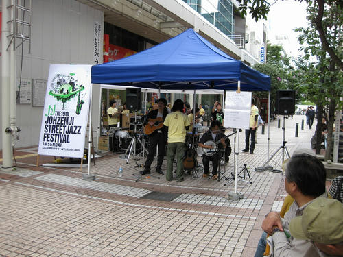fd86f4f7.jpg