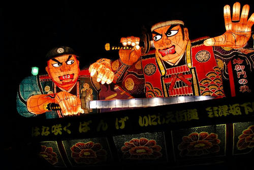 nebuta1.jpg