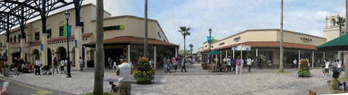 ef2c283d.jpg