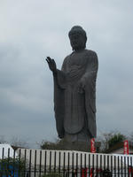 9e8533e9.jpg
