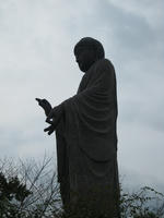 3964a2f7.jpg
