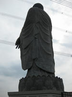 e6c383e0.jpg