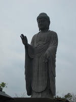 0b44e715.jpg