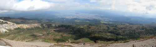8876ce76.jpg