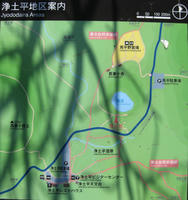 ae134482.jpg