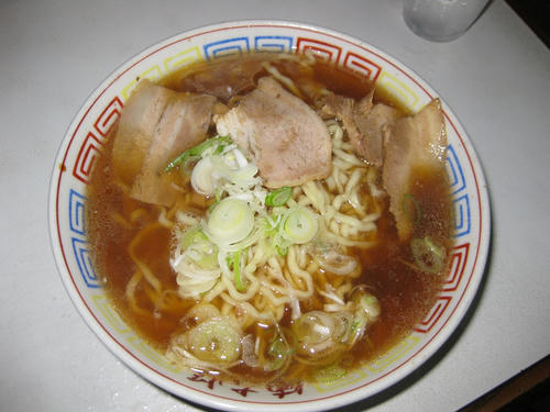 b8aa23e6.jpg