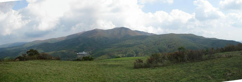 5cb14344.jpg