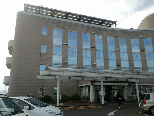 4090b539.jpg