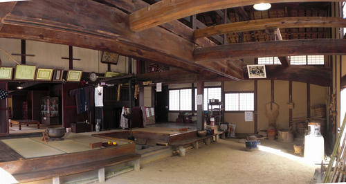 c4b832aa.jpg
