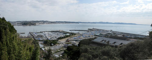 f386f8c2.jpg